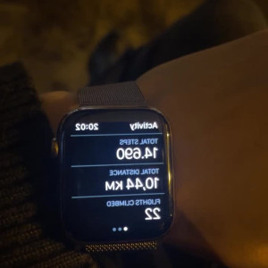 Video by gaiapadrona published on July 3,2023 15:15:00 - BestThots