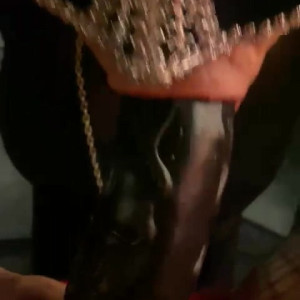 Video by gaiapadrona published on April 14,2023 13:43:00 - BestThots