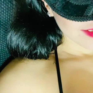 Video by gaiapadrona published on August 9,2023 20:20:00 - BestThots