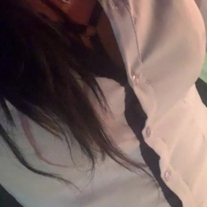 Video by gaiapadrona published on August 12,2023 18:32:00 - BestThots