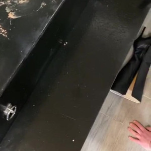 Video by gaiapadrona published on April 22,2023 23:18:00 - BestThots