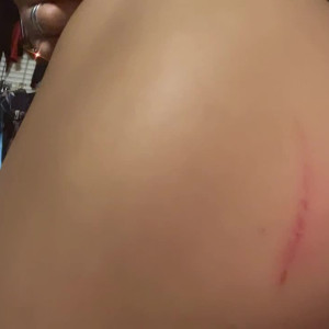 Video by gaiapadrona published on July 24,2023 01:00:00 - BestThots