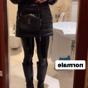 Video by gaiapadrona published on April 14,2023 06:00:00 - BestThots