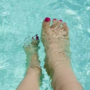 Video by gaiapadrona published on July 25,2023 04:18:00 - BestThots