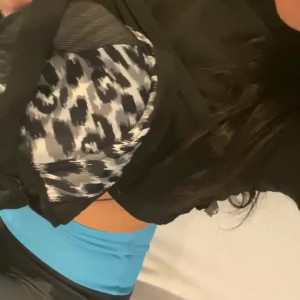 Video by gaiapadrona published on July 29,2023 20:01:00 - BestThots