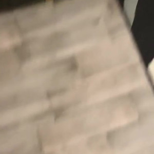 Video by gaiapadrona published on July 10,2023 06:55:00 - BestThots