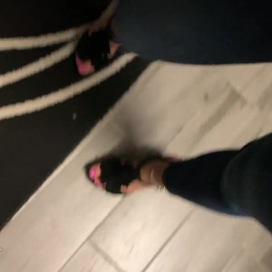 Video by gaiapadrona published on March 6,2023 15:28:00 - BestThots