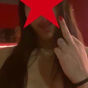 Video by gaiapadrona published on April 7,2023 03:38:00 - BestThots