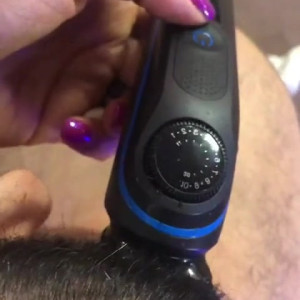 Video by gaiapadrona published on April 13,2023 18:17:00 - BestThots