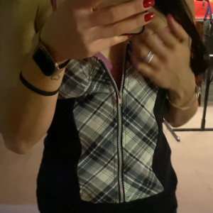 Video by gaiapadrona published on April 21,2023 19:11:00 - BestThots