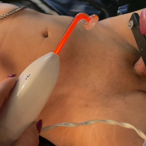 Video by gaiapadrona published on April 21,2023 02:43:00 - BestThots