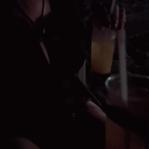 Video by gaiapadrona published on April 21,2023 13:37:00 - BestThots