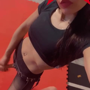 Video by gaiapadrona published on July 5,2023 00:00:00 - BestThots