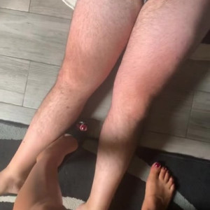 Video by gaiapadrona published on March 31,2023 20:36:00 - BestThots