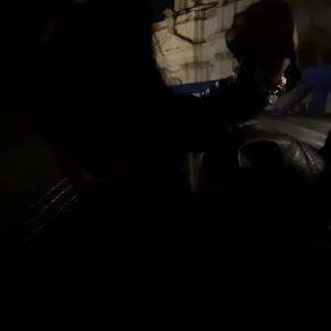 Video by gaiapadrona published on August 16,2023 10:10:00 - BestThots