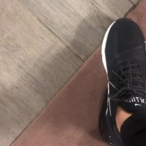 Video by gaiapadrona published on April 15,2023 18:44:00 - BestThots