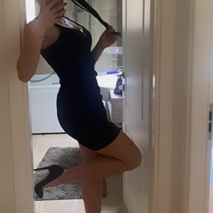 Video by gaiapadrona published on March 21,2023 01:19:00 - BestThots