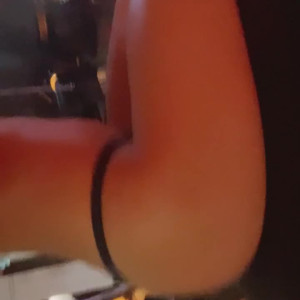 Video by gaiapadrona published on July 28,2023 09:18:00 - BestThots