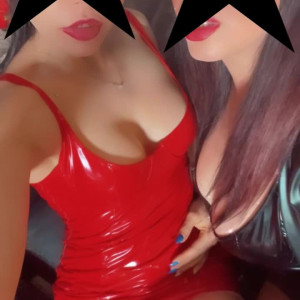 Video by gaiapadrona published on March 2,2023 02:12:00 - BestThots