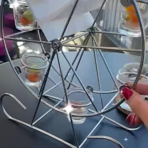 Video by gaiapadrona published on April 29,2023 02:15:00 - BestThots