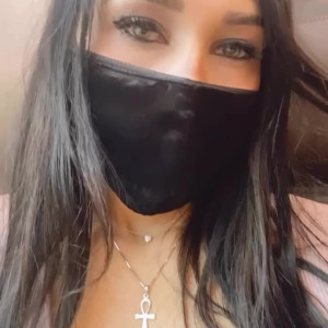 Video by gaiapadrona published on March 24,2023 20:38:00 - BestThots