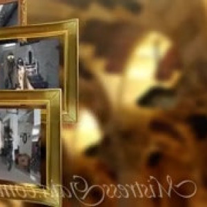 Video by gaiapadrona published on April 2,2023 16:39:00 - BestThots