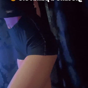 Video by gaiapadrona published on August 8,2023 00:43:00 - BestThots