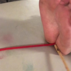 Video by gaiapadrona published on April 12,2023 17:30:00 - BestThots