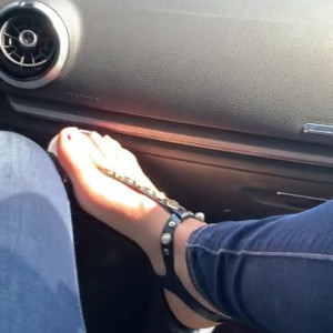 Video by gaiapadrona published on April 15,2023 12:39:00 - BestThots