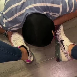 Video by gaiapadrona published on August 8,2023 20:16:00 - BestThots