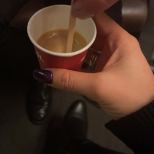 Video by gaiapadrona published on August 11,2023 19:44:00 - BestThots