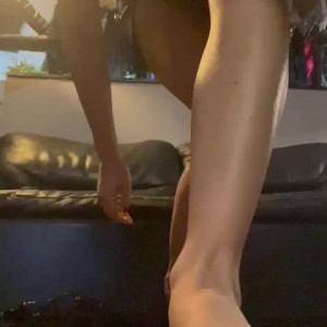 Video by gaiapadrona published on July 25,2023 02:29:00 - BestThots