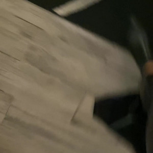 Video by gaiapadrona published on April 18,2023 01:59:00 - BestThots