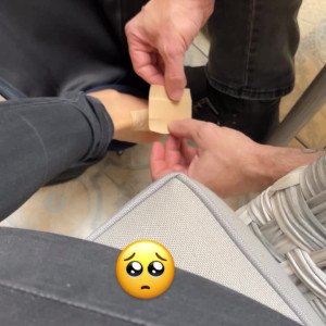 Video by gaiapadrona published on July 10,2023 11:07:00 - BestThots
