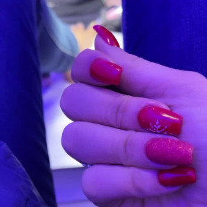 Video by gaiapadrona published on April 21,2023 05:17:00 - BestThots