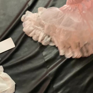 Video by gaiapadrona published on July 1,2023 11:59:00 - BestThots