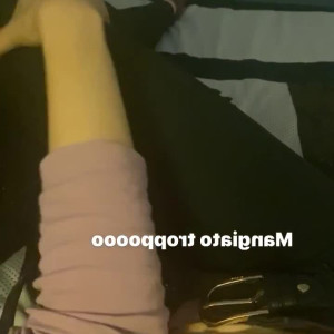 Video by gaiapadrona published on March 5,2023 01:20:00 - BestThots