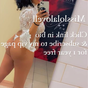 misslolalovell #4164111
