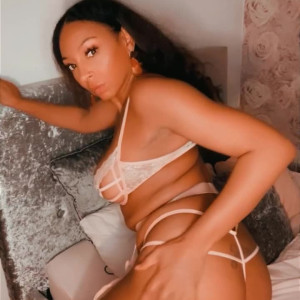 misslolalovell #4650398