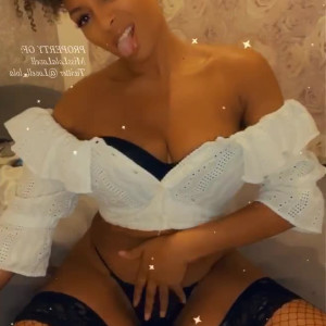 misslolalovell #4888123