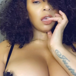misslolalovell #4939936