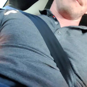 Video by piggybuilder published on August 19,2023 16:44:08 - BestThots