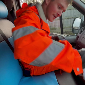 Video by piggybuilder published on August 19,2023 16:47:38 - BestThots