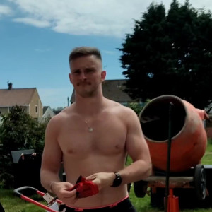Video by piggybuilder published on August 19,2023 16:45:05 - BestThots