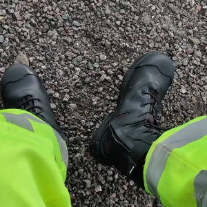 Video by piggybuilder published on August 19,2023 16:45:26 - BestThots