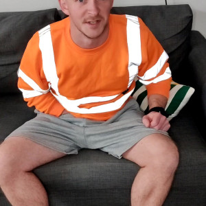 piggybuilder #3401589