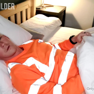 Video by piggybuilder published on August 19,2023 16:50:25 - BestThots