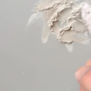 Video by piggybuilder published on August 19,2023 16:50:28 - BestThots