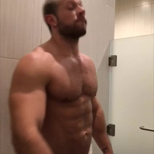 Video by piggybuilder published on August 19,2023 16:52:23 - BestThots