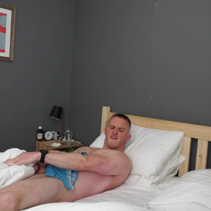 Video by piggybuilder published on August 19,2023 16:51:10 - BestThots